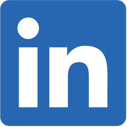Follow on Vista on LinkedIn